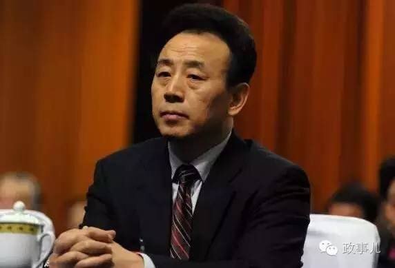 魏宏