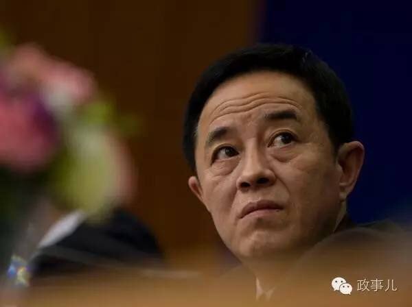 奚晓明